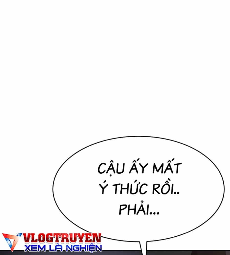 Phẩm Giá Tài Phiệt - Chương 2 - ảnh 273