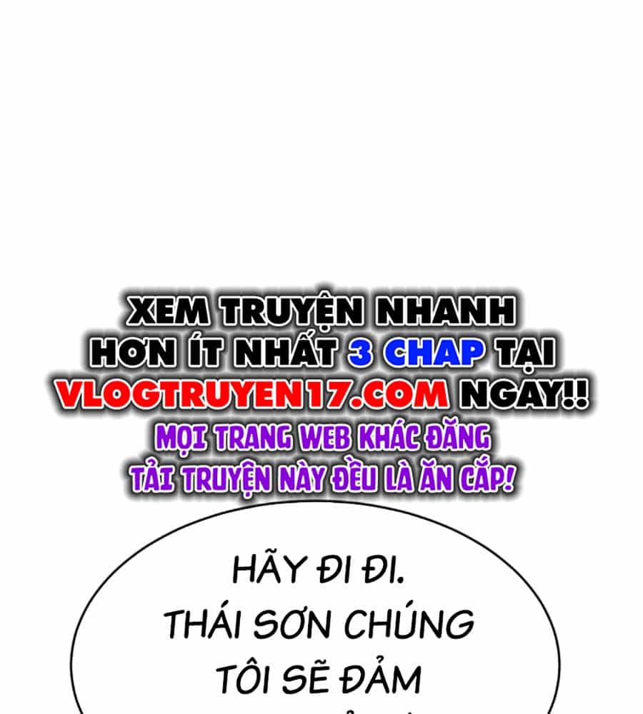 Phẩm Giá Tài Phiệt - Chương 2 - ảnh 276