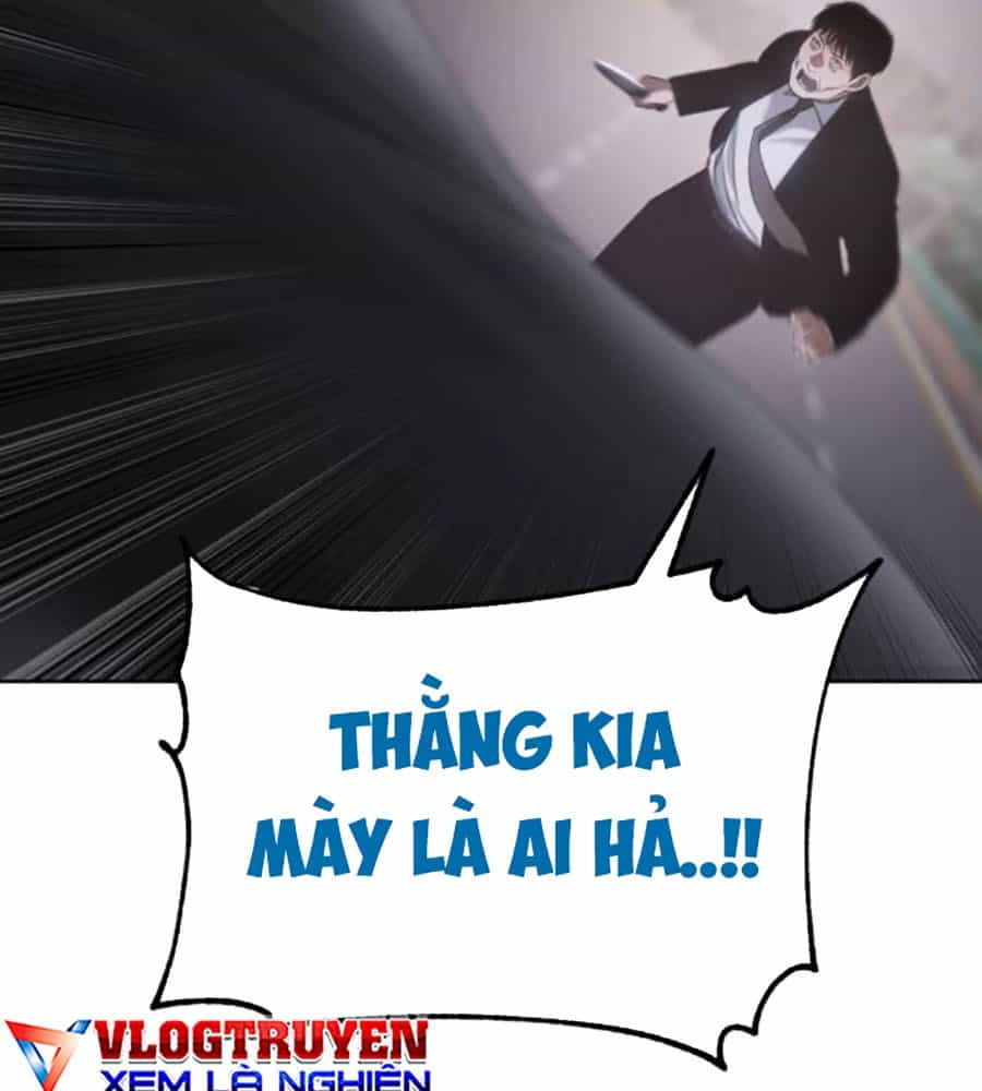 Phẩm Giá Tài Phiệt - Chương 2 - ảnh 278