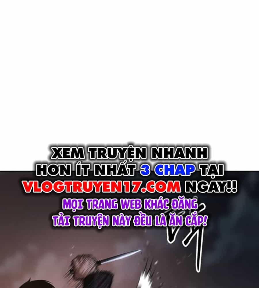 Phẩm Giá Tài Phiệt - Chương 2 - ảnh 281