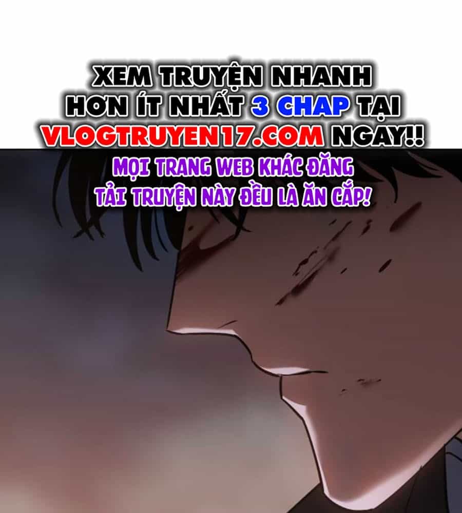 Phẩm Giá Tài Phiệt - Chương 2 - ảnh 287