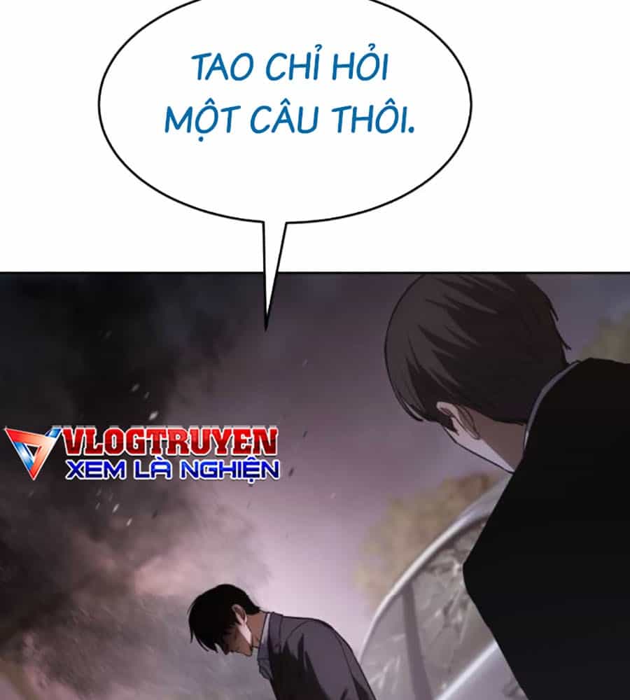 Phẩm Giá Tài Phiệt - Chương 2 - ảnh 289