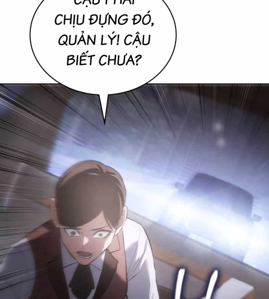 Phẩm Giá Tài Phiệt - Chương 2 - ảnh 29