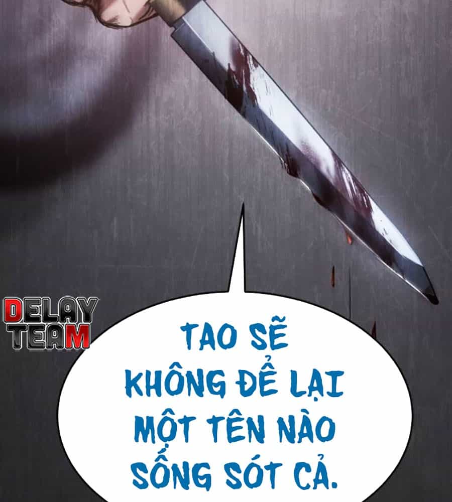 Phẩm Giá Tài Phiệt - Chương 2 - ảnh 295