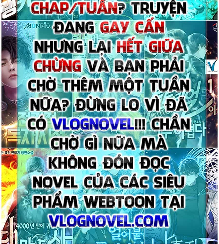 Phẩm Giá Tài Phiệt - Chương 2 - ảnh 297