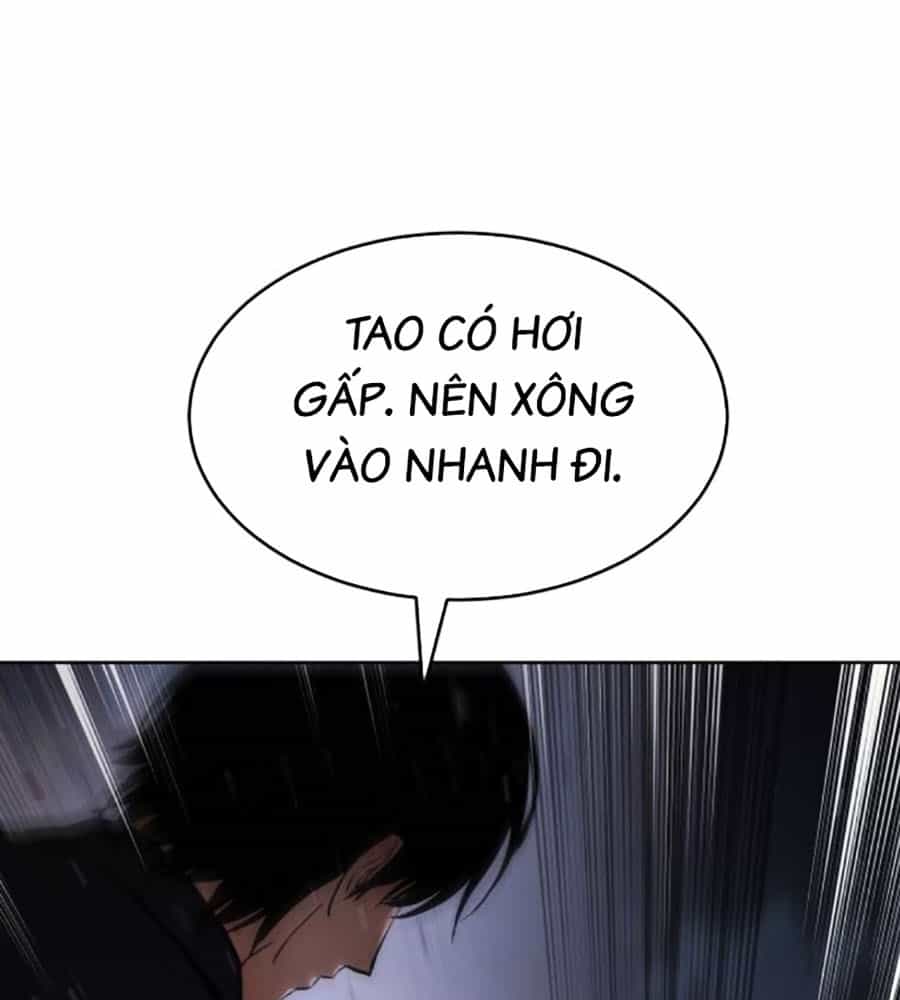 Phẩm Giá Tài Phiệt - Chương 2 - ảnh 300