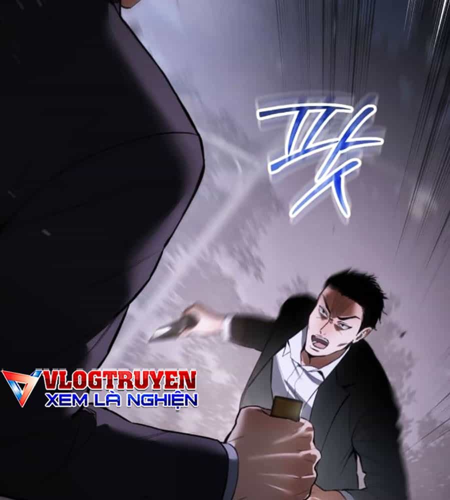 Phẩm Giá Tài Phiệt - Chương 2 - ảnh 301