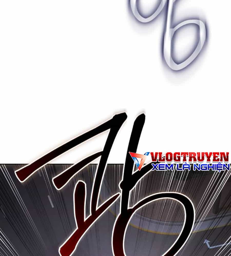 Phẩm Giá Tài Phiệt - Chương 2 - ảnh 31
