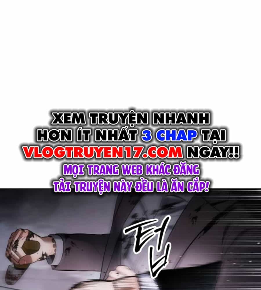 Phẩm Giá Tài Phiệt - Chương 2 - ảnh 311