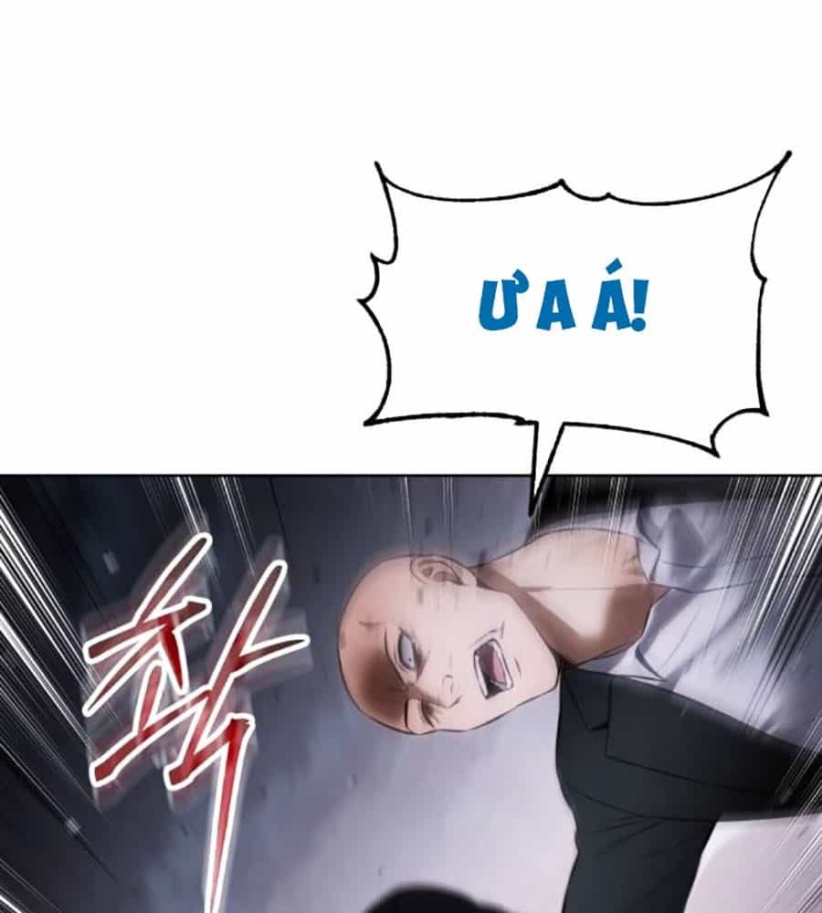 Phẩm Giá Tài Phiệt - Chương 2 - ảnh 313