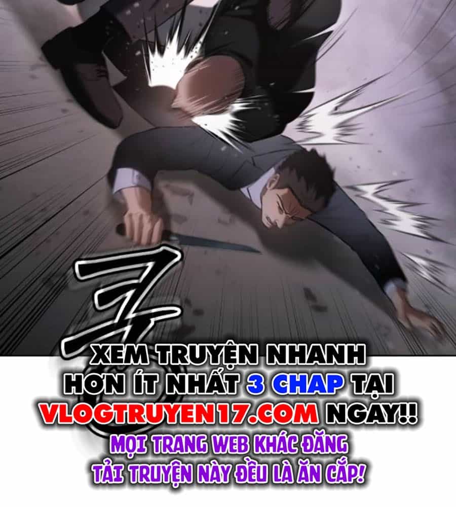 Phẩm Giá Tài Phiệt - Chương 2 - ảnh 317