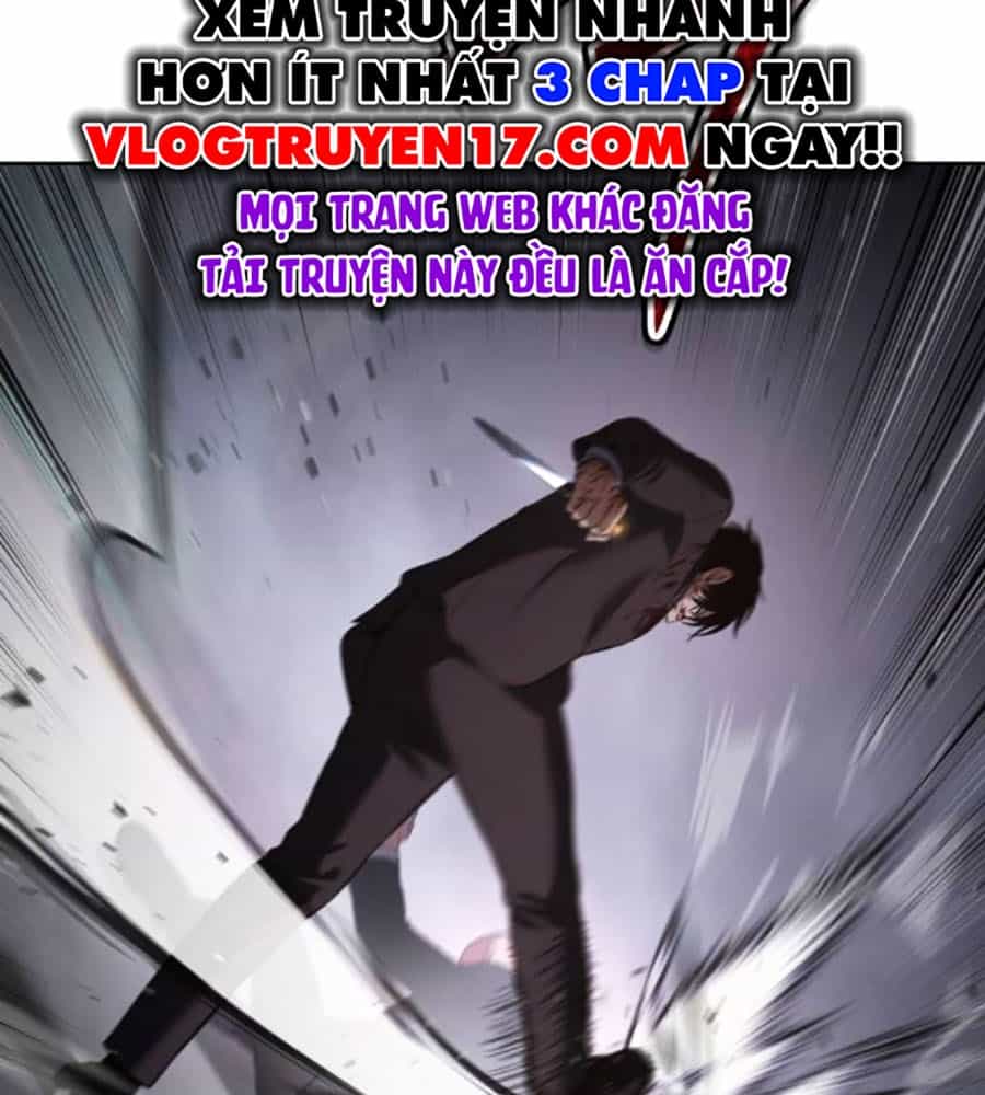 Phẩm Giá Tài Phiệt - Chương 2 - ảnh 323