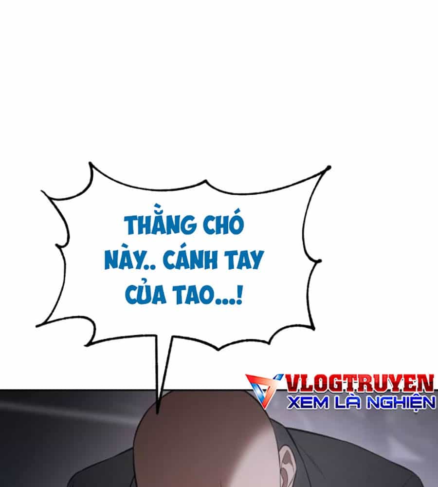 Phẩm Giá Tài Phiệt - Chương 2 - ảnh 325