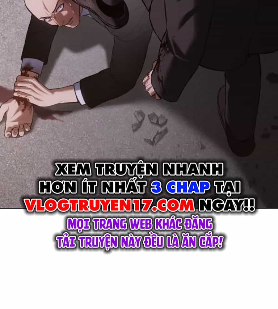 Phẩm Giá Tài Phiệt - Chương 2 - ảnh 329