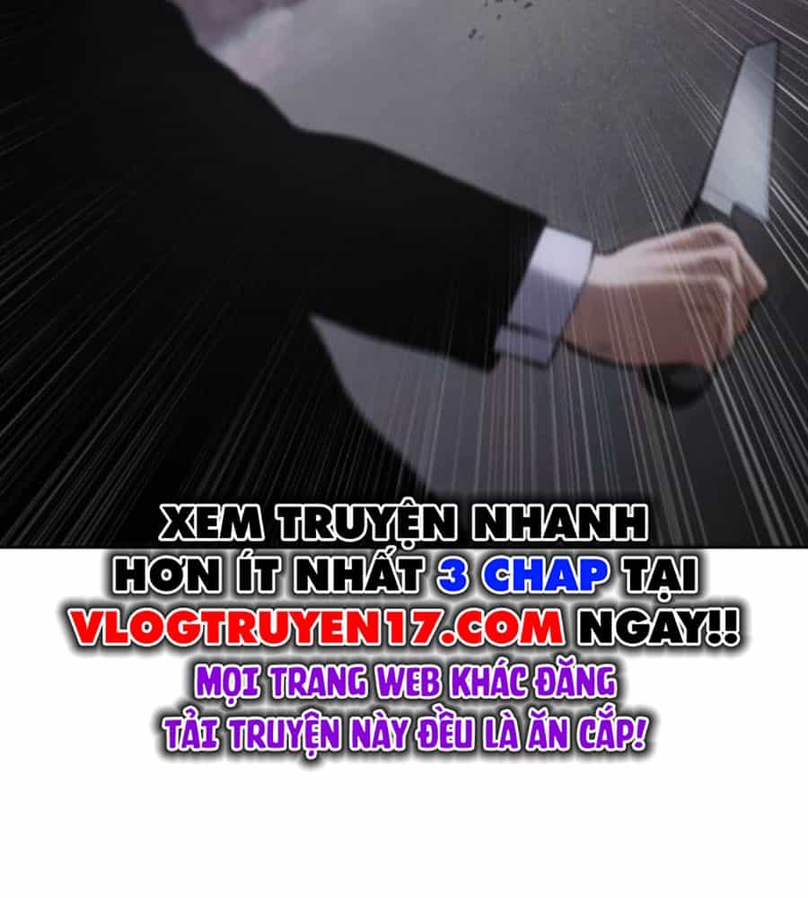 Phẩm Giá Tài Phiệt - Chương 2 - ảnh 332