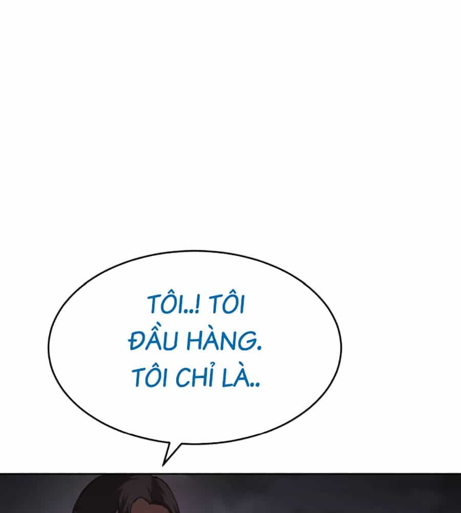 Phẩm Giá Tài Phiệt - Chương 2 - ảnh 333