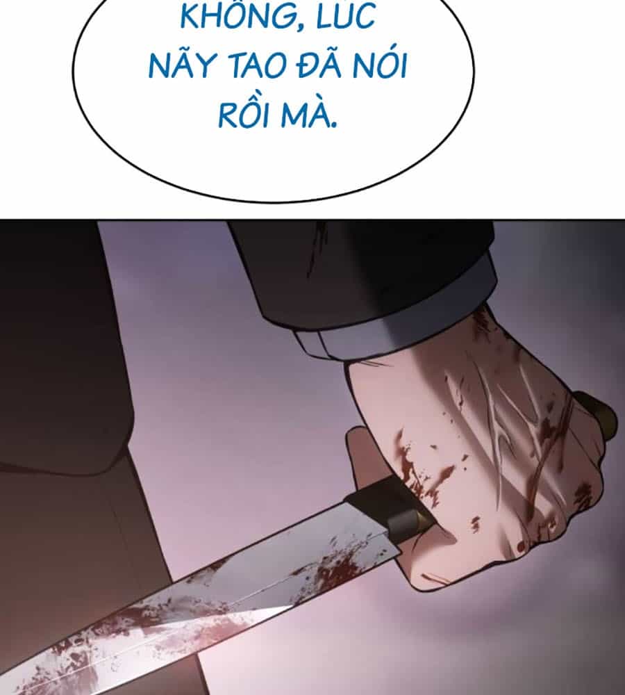Phẩm Giá Tài Phiệt - Chương 2 - ảnh 336
