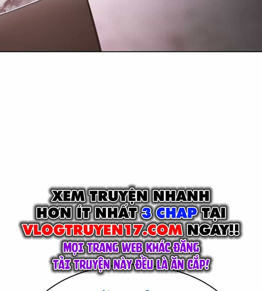 Phẩm Giá Tài Phiệt - Chương 2 - ảnh 337