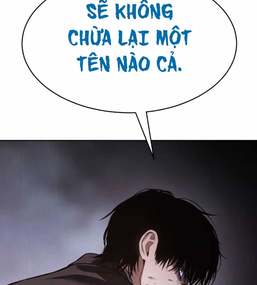 Phẩm Giá Tài Phiệt - Chương 2 - ảnh 338