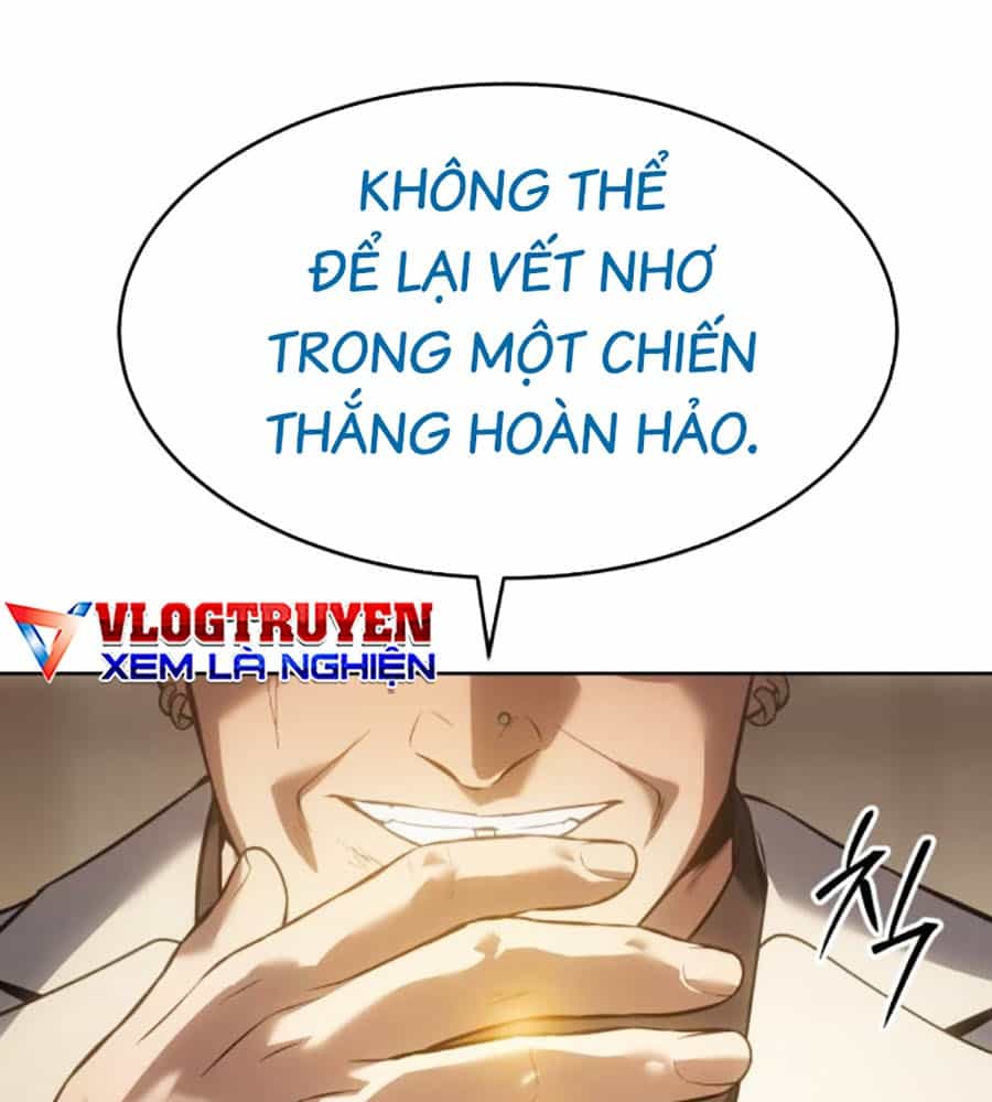 Phẩm Giá Tài Phiệt - Chương 2 - ảnh 34