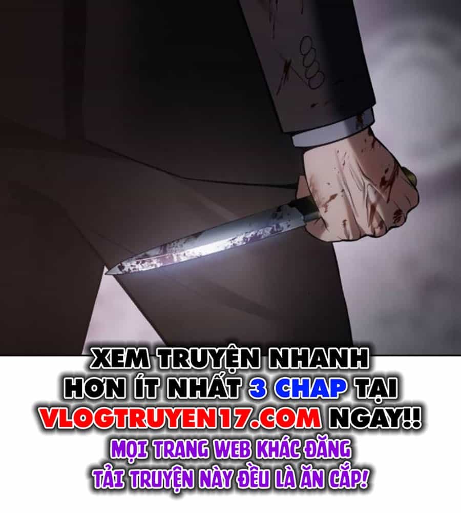 Phẩm Giá Tài Phiệt - Chương 2 - ảnh 340