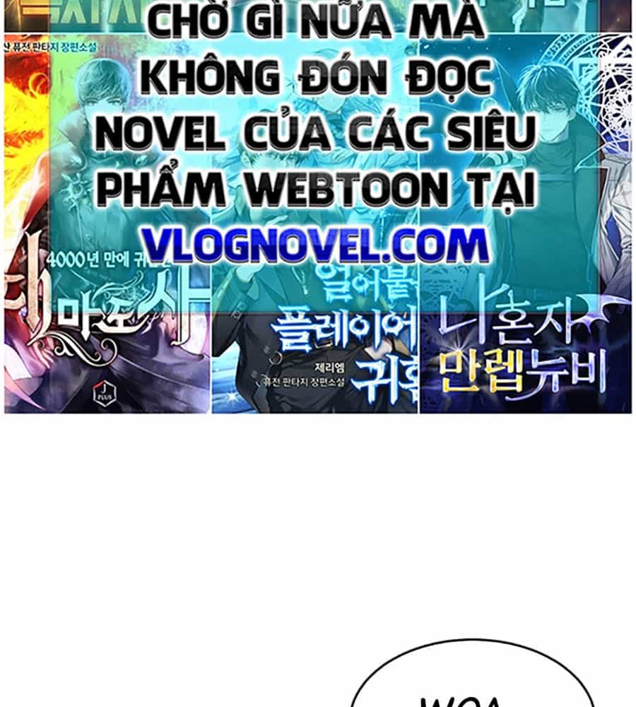 Phẩm Giá Tài Phiệt - Chương 2 - ảnh 344