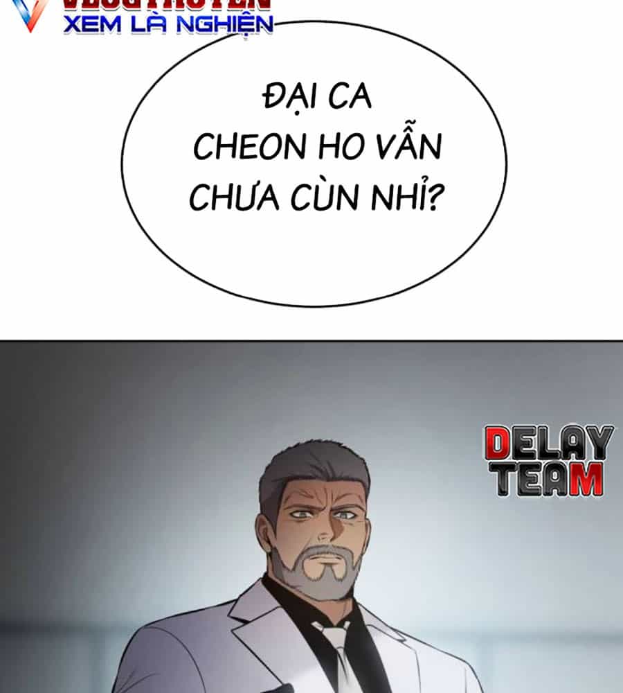 Phẩm Giá Tài Phiệt - Chương 2 - ảnh 347