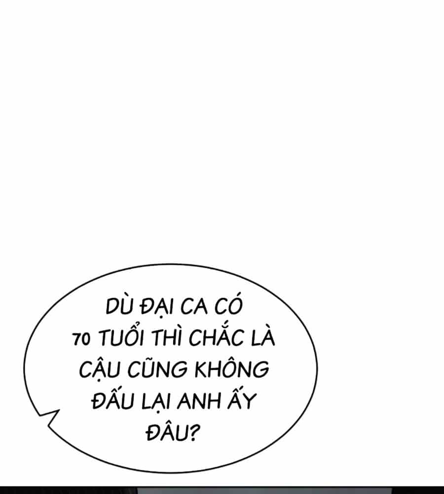Phẩm Giá Tài Phiệt - Chương 2 - ảnh 350