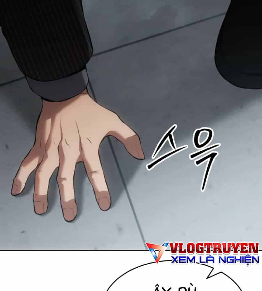 Phẩm Giá Tài Phiệt - Chương 2 - ảnh 351