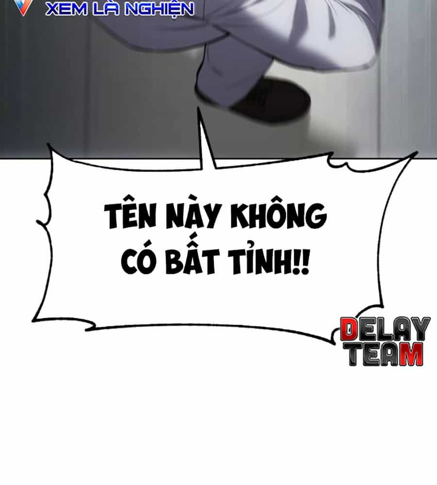 Phẩm Giá Tài Phiệt - Chương 2 - ảnh 357