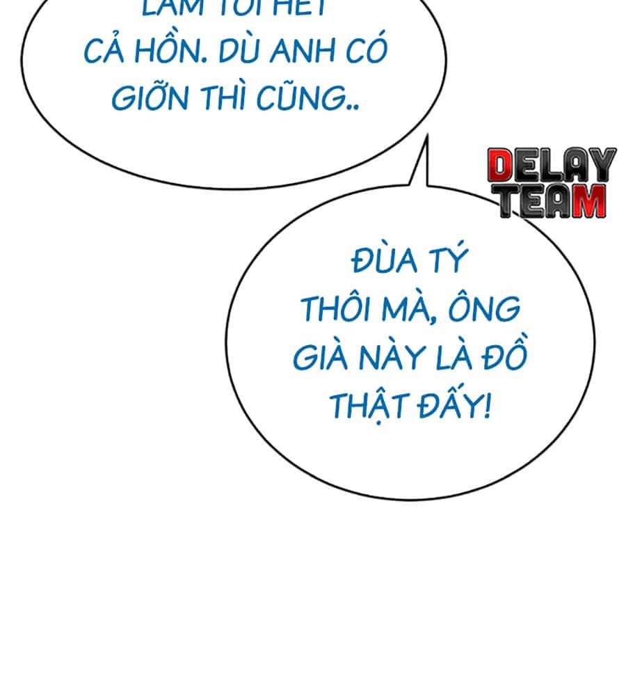 Phẩm Giá Tài Phiệt - Chương 2 - ảnh 360