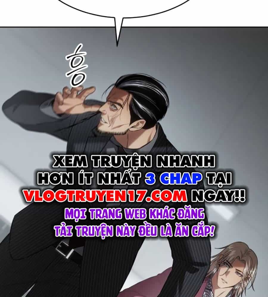 Phẩm Giá Tài Phiệt - Chương 2 - ảnh 362