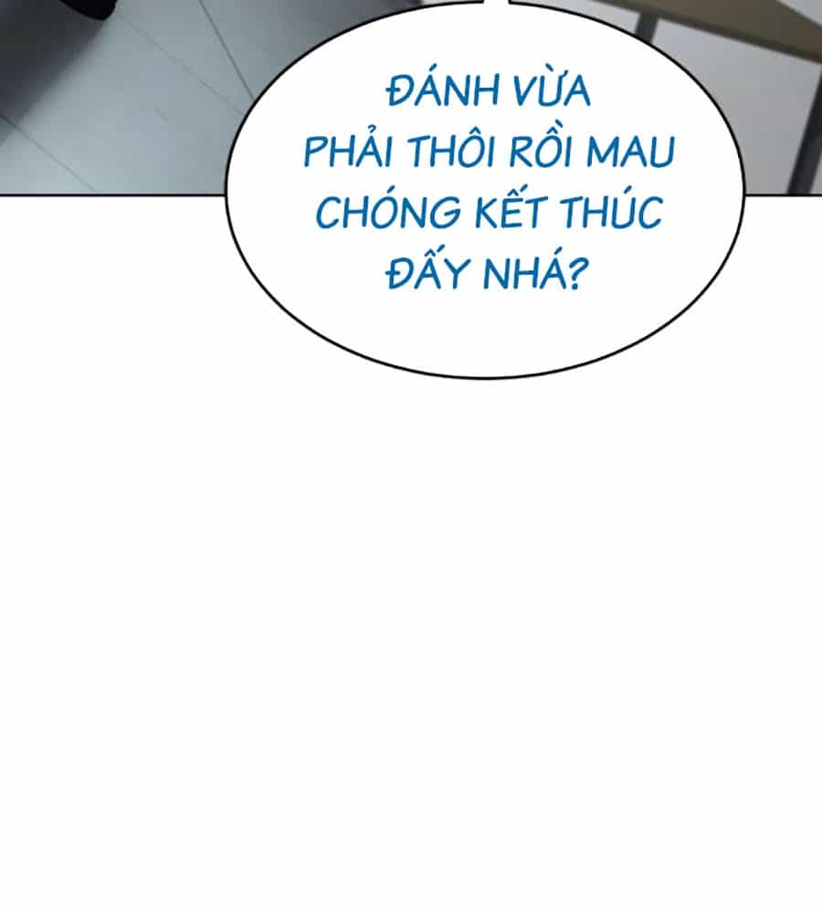 Phẩm Giá Tài Phiệt - Chương 2 - ảnh 364