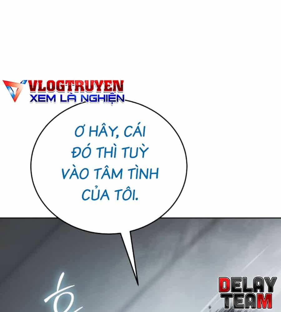 Phẩm Giá Tài Phiệt - Chương 2 - ảnh 365