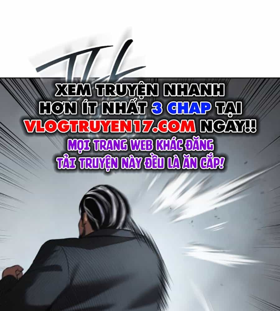 Phẩm Giá Tài Phiệt - Chương 2 - ảnh 368