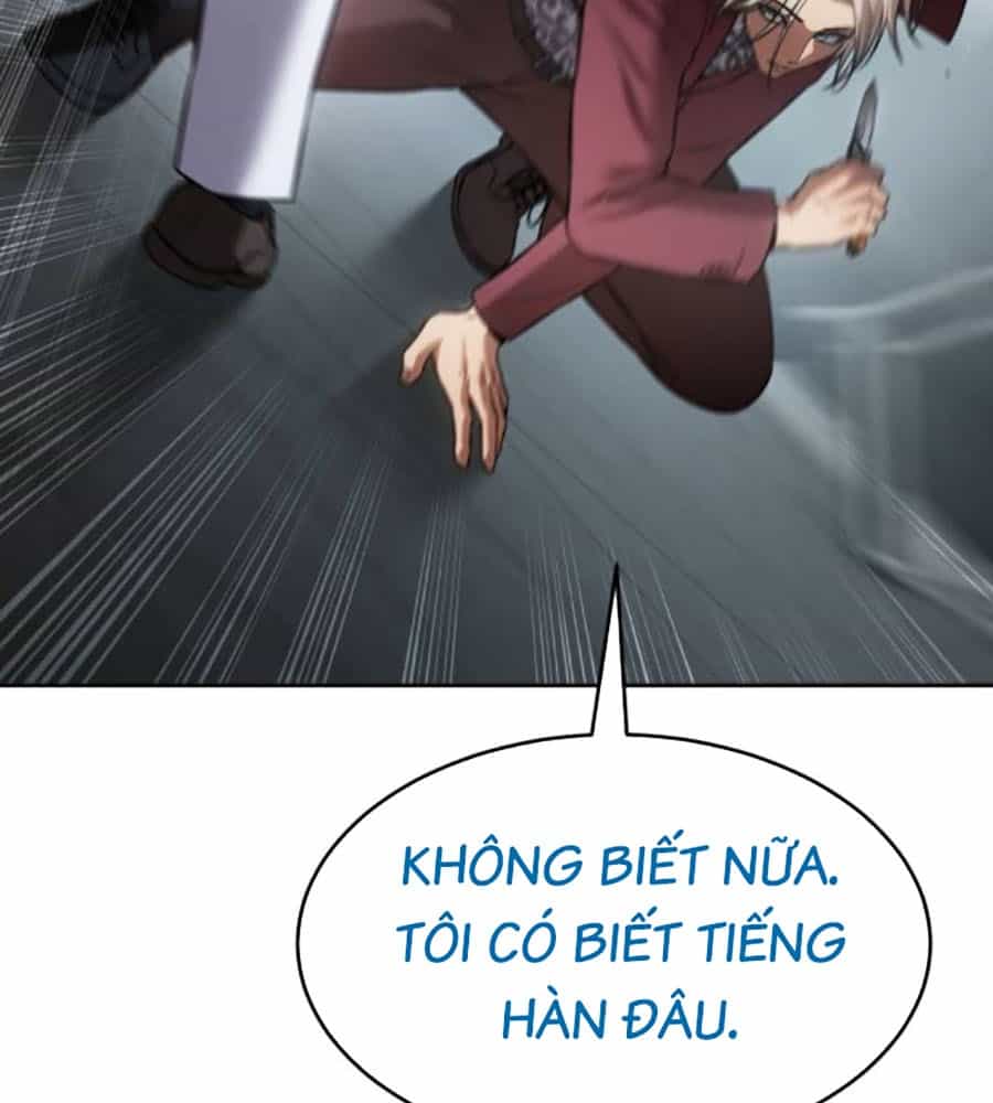Phẩm Giá Tài Phiệt - Chương 2 - ảnh 373