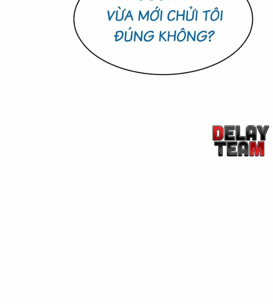 Phẩm Giá Tài Phiệt - Chương 2 - ảnh 382