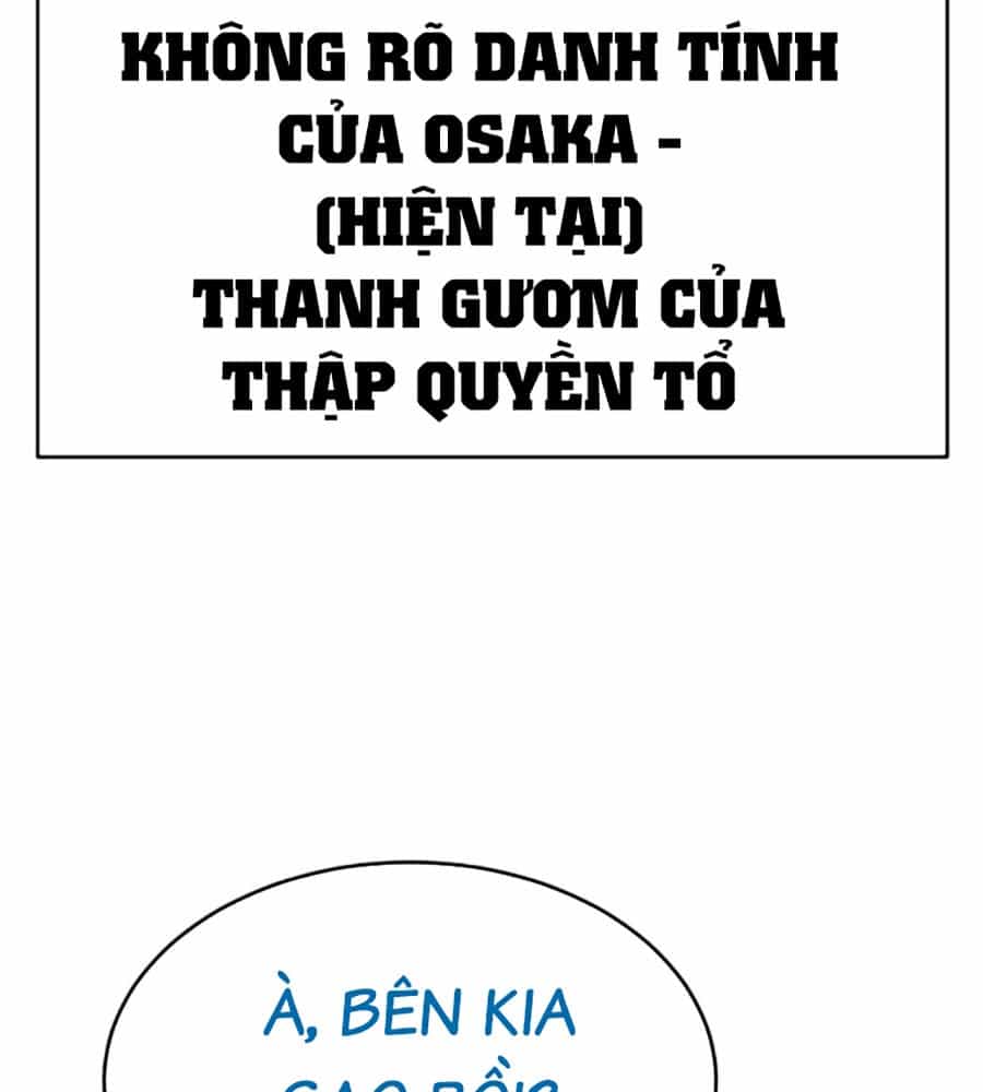 Phẩm Giá Tài Phiệt - Chương 2 - ảnh 39
