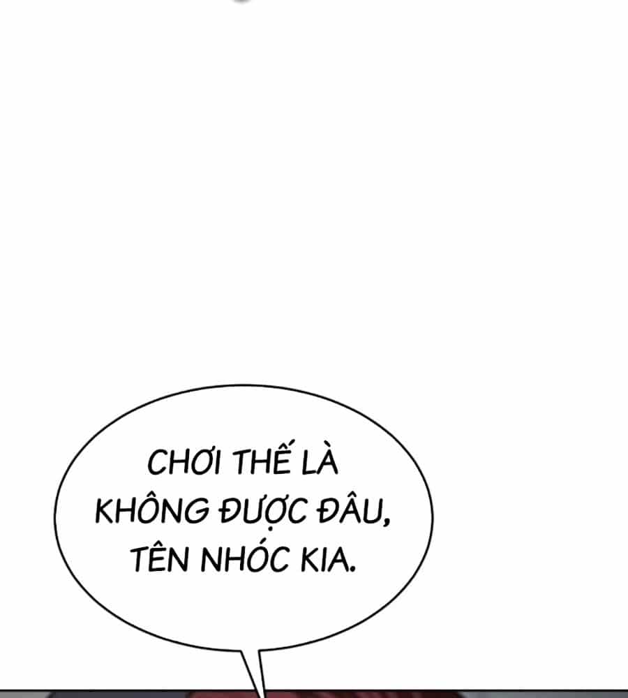 Phẩm Giá Tài Phiệt - Chương 2 - ảnh 401