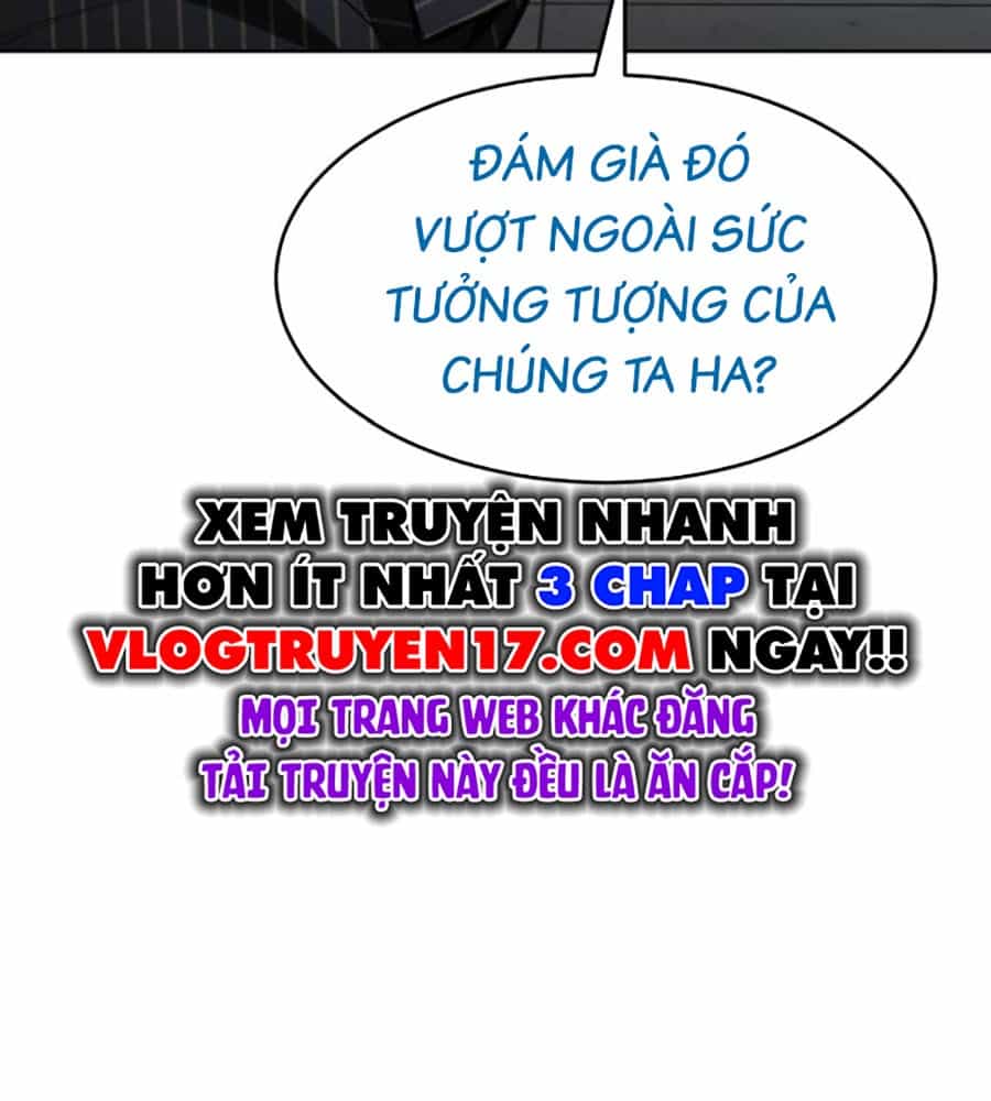 Phẩm Giá Tài Phiệt - Chương 2 - ảnh 423