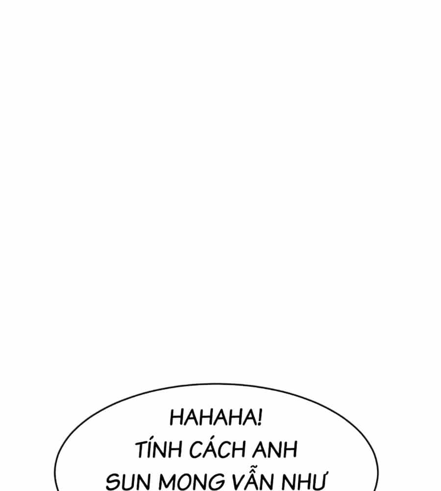 Phẩm Giá Tài Phiệt - Chương 2 - ảnh 435