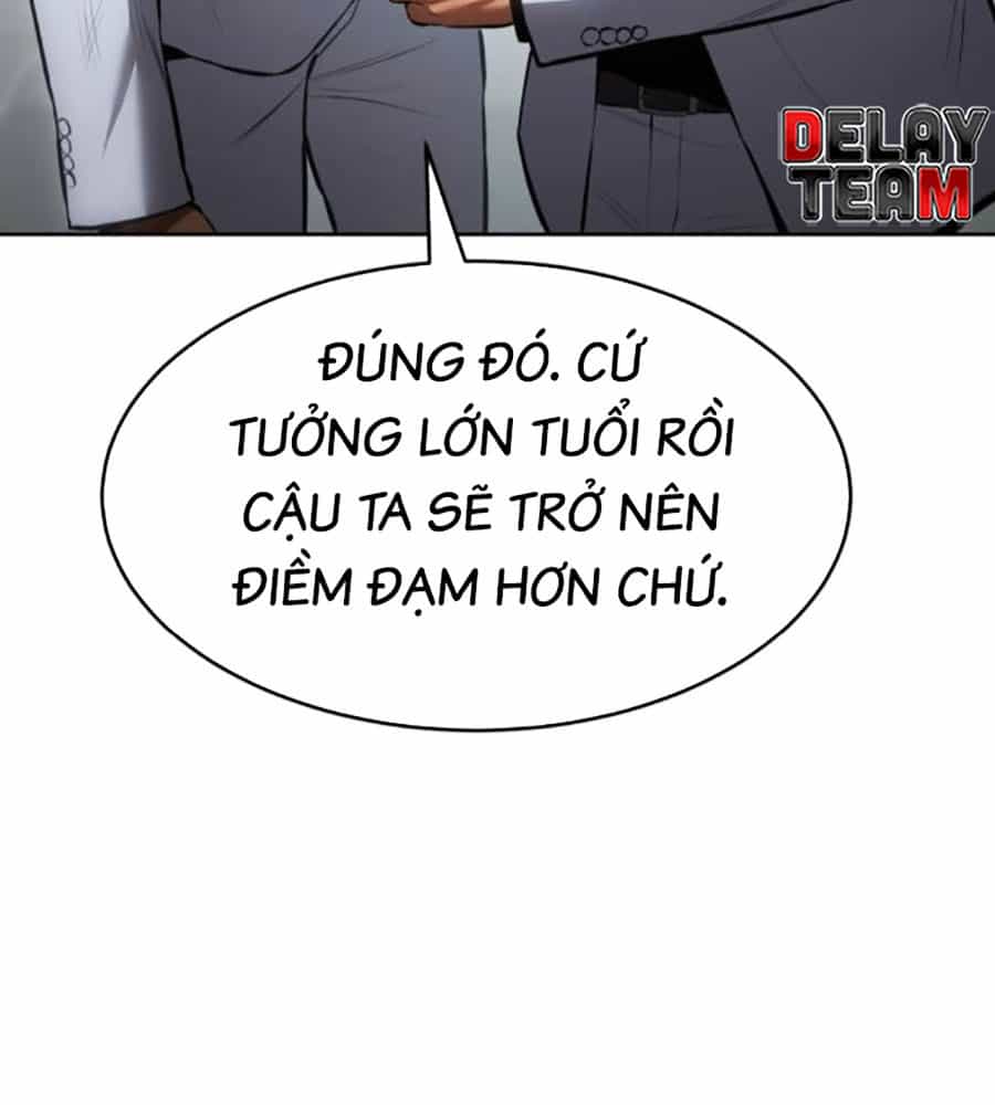 Phẩm Giá Tài Phiệt - Chương 2 - ảnh 437