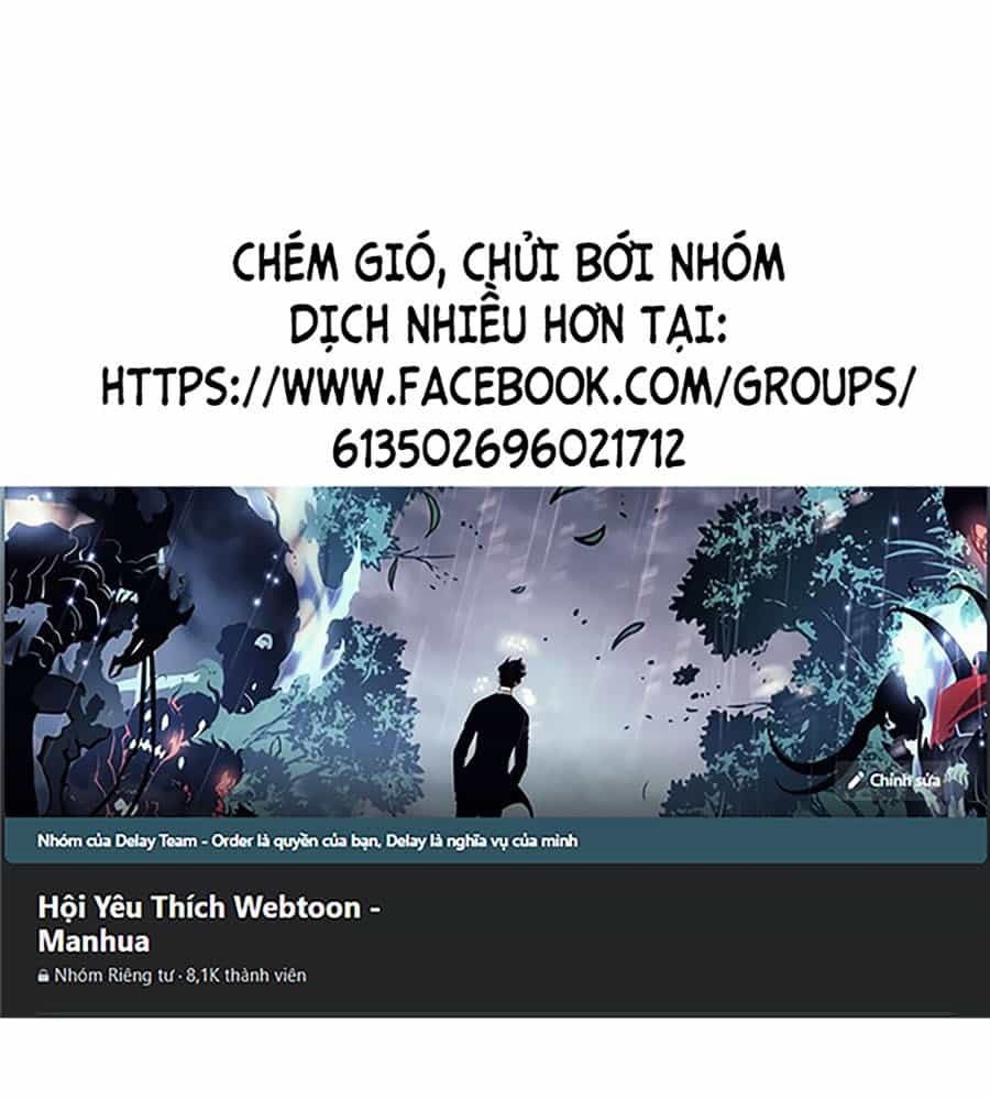 Phẩm Giá Tài Phiệt - Chương 2 - ảnh 444