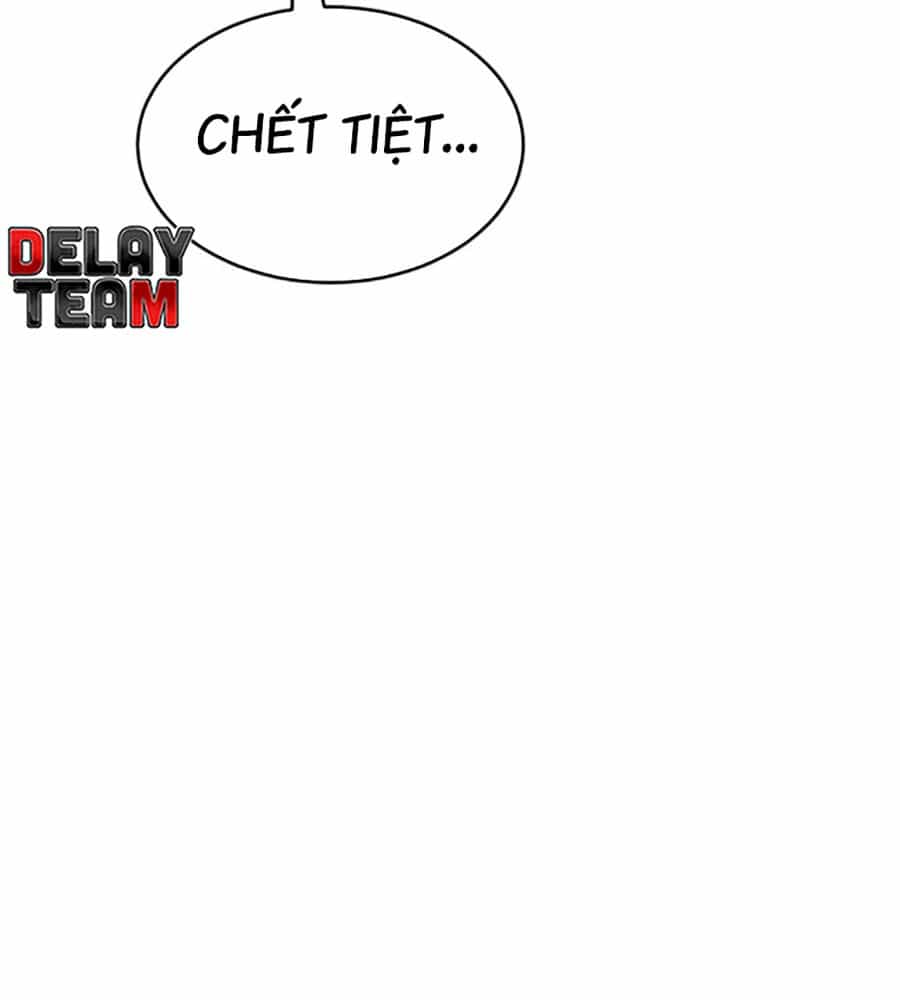 Phẩm Giá Tài Phiệt - Chương 2 - ảnh 447