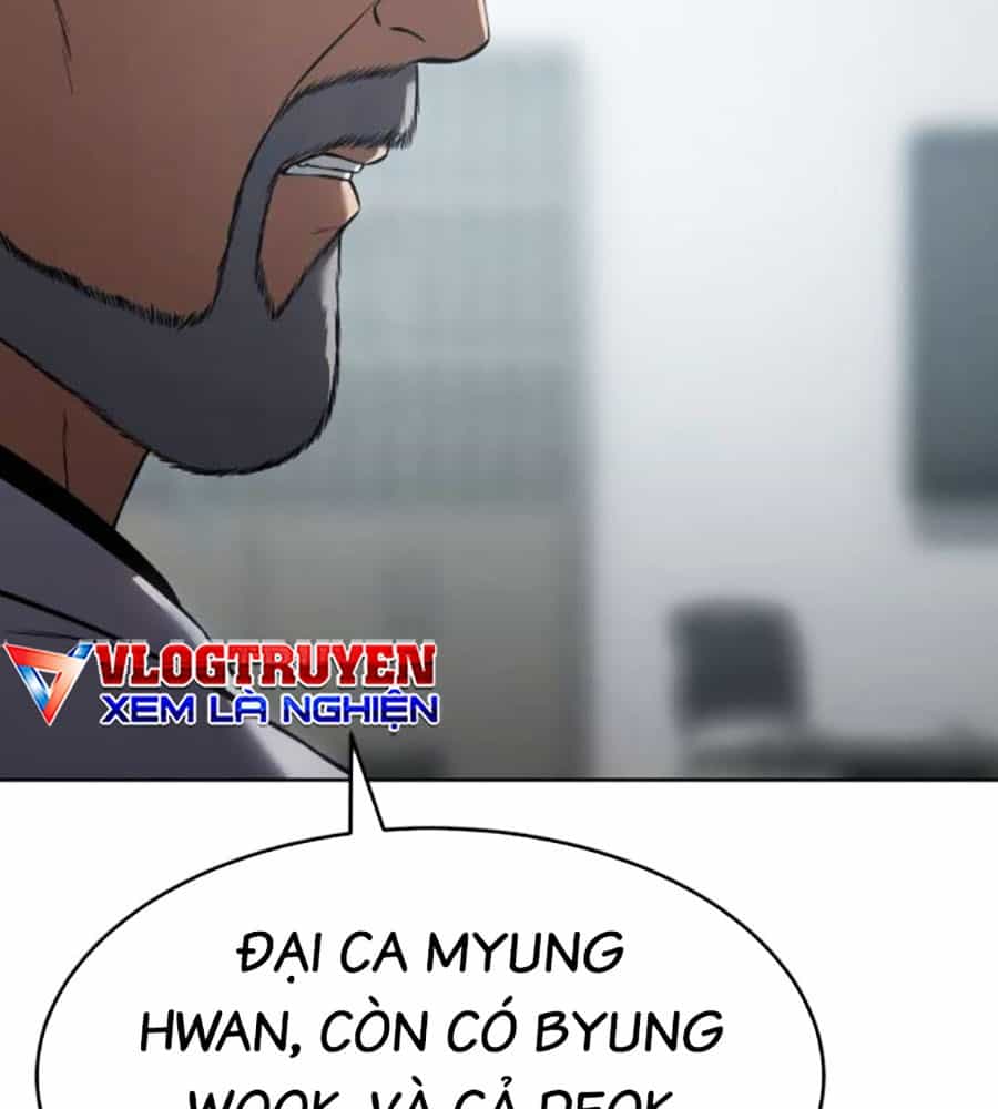 Phẩm Giá Tài Phiệt - Chương 2 - ảnh 454