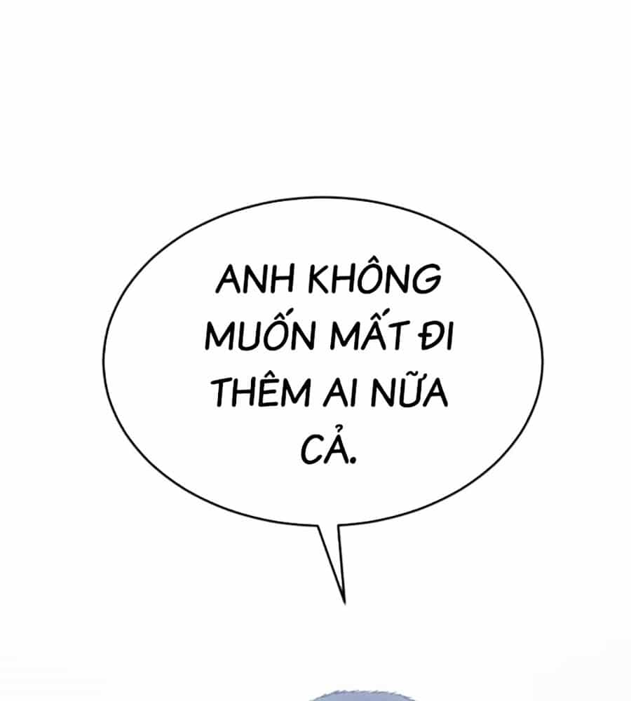 Phẩm Giá Tài Phiệt - Chương 2 - ảnh 456
