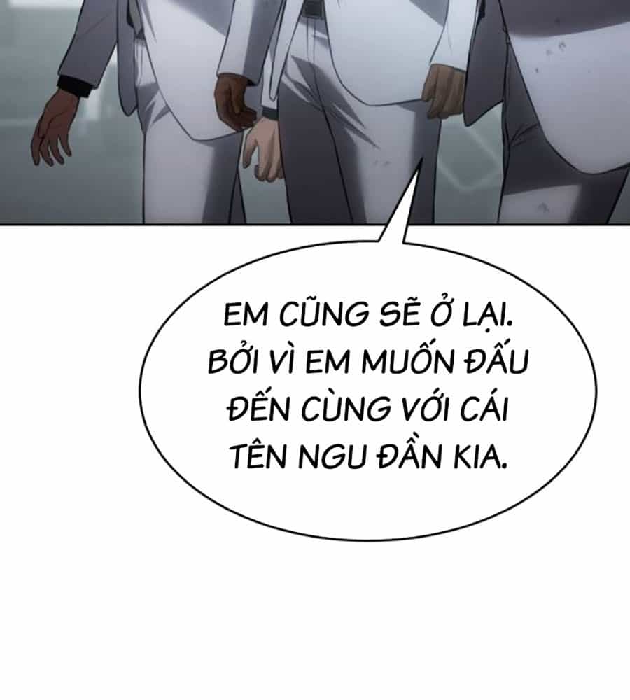 Phẩm Giá Tài Phiệt - Chương 2 - ảnh 461