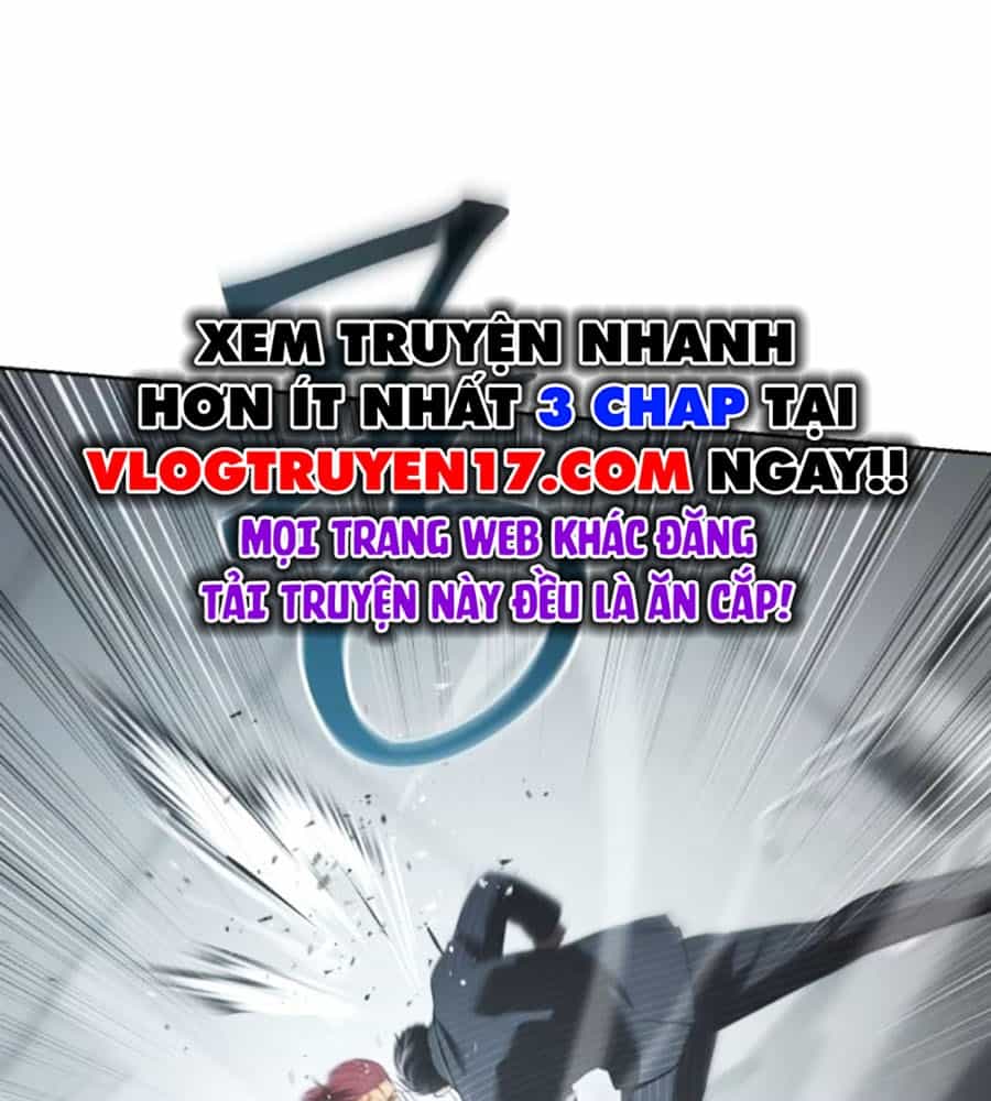 Phẩm Giá Tài Phiệt - Chương 2 - ảnh 468