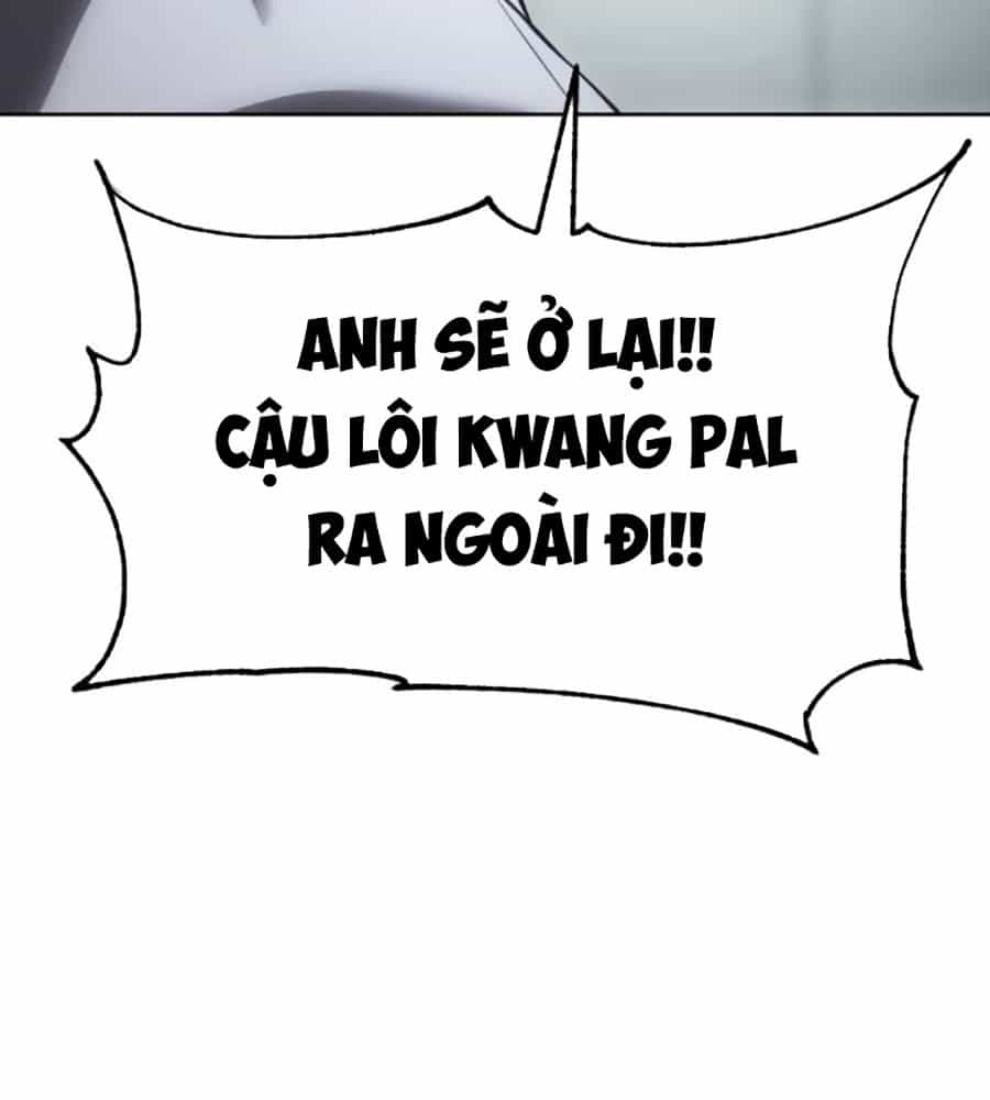 Phẩm Giá Tài Phiệt - Chương 2 - ảnh 483