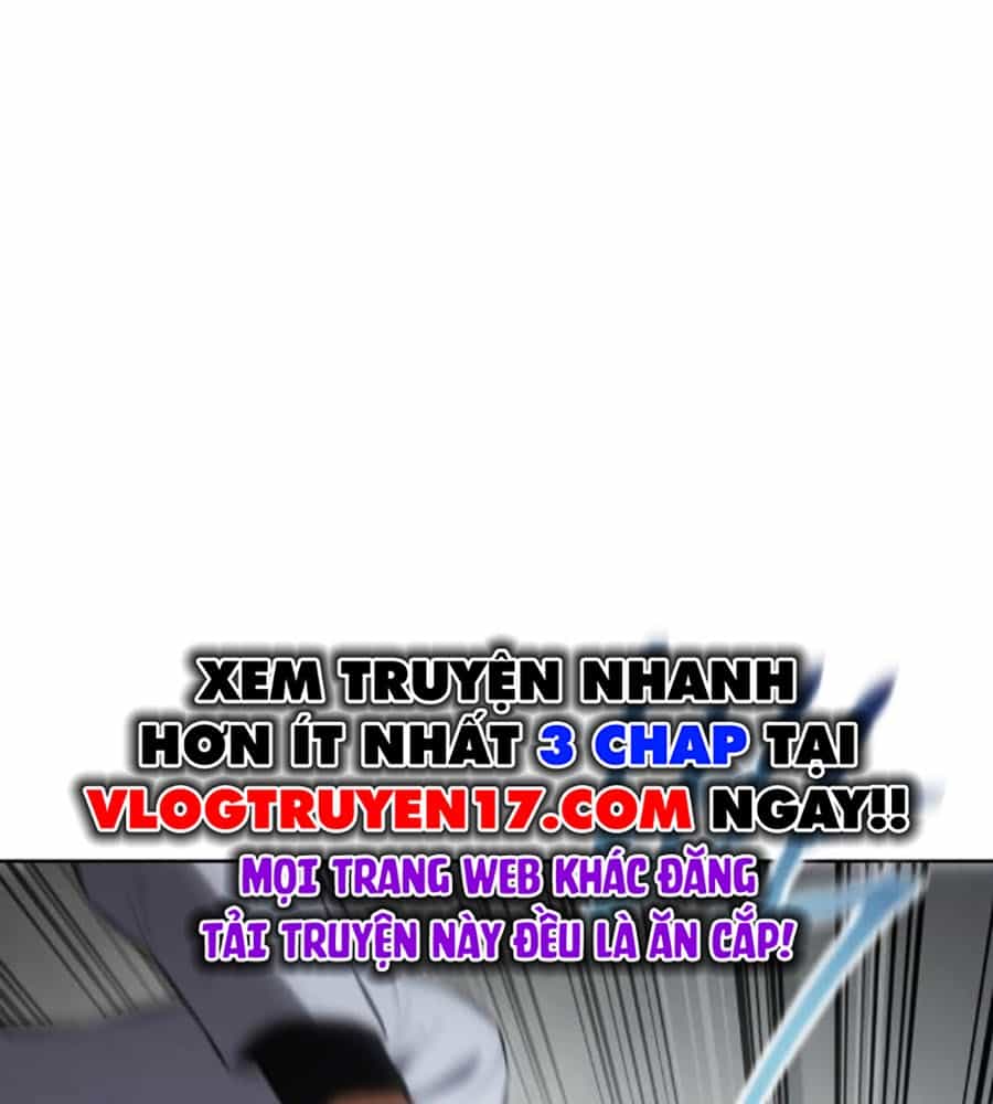 Phẩm Giá Tài Phiệt - Chương 2 - ảnh 487